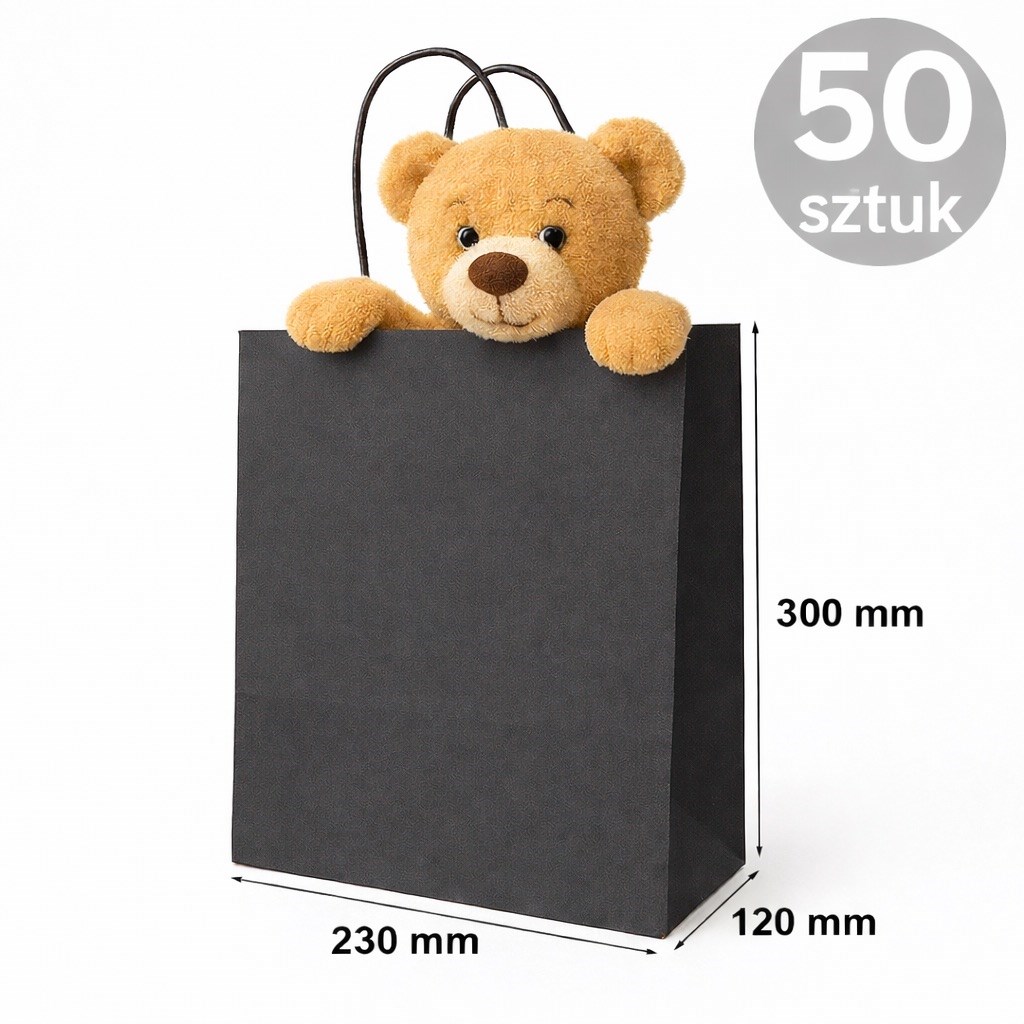 NEOPAK produit d'emballage