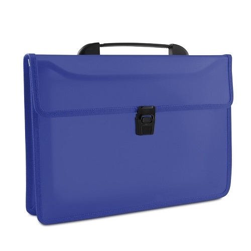 NEOPAK produit d'emballage