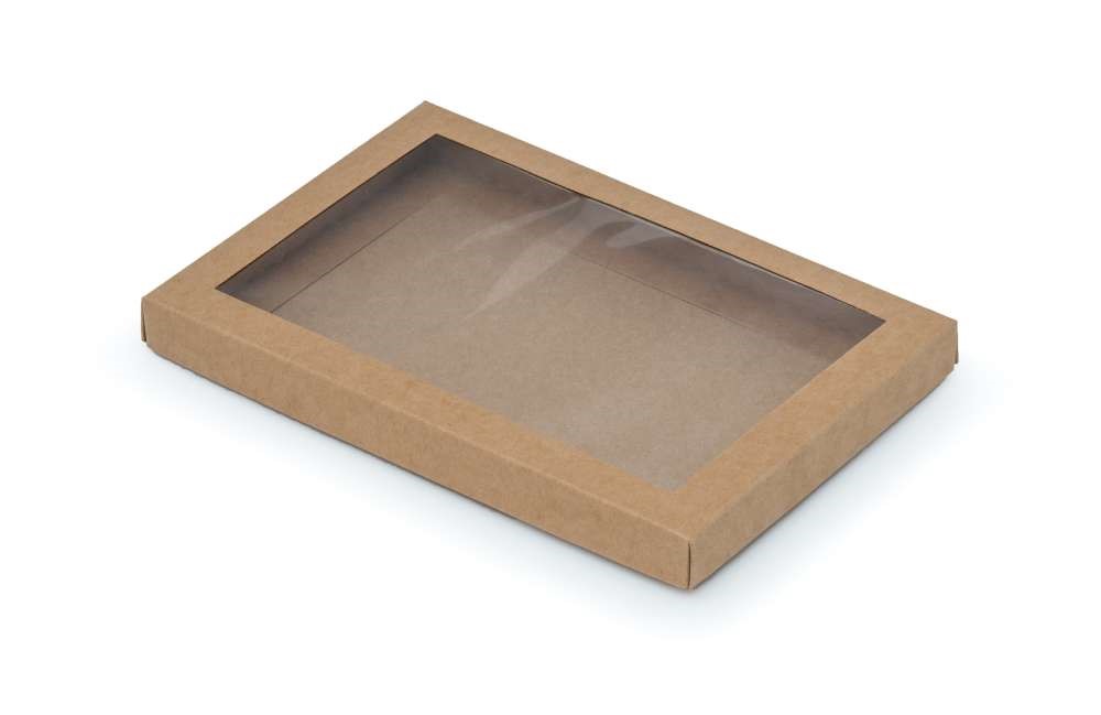 NEOPAK produit d'emballage