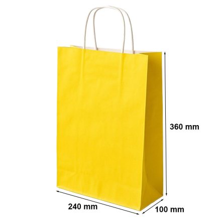 NEOPAK produit d'emballage