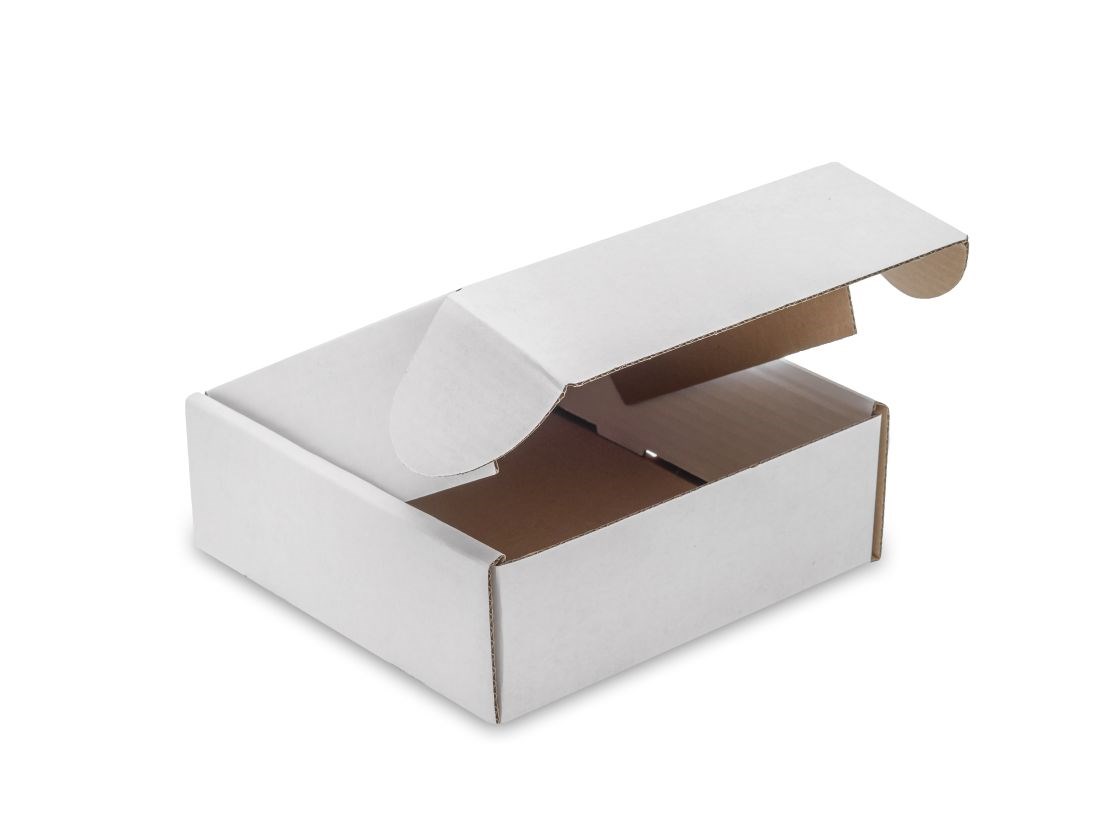 NEOPAK produit d'emballage