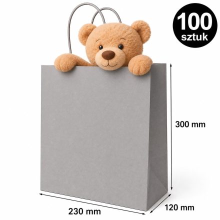 NEOPAK produit d'emballage