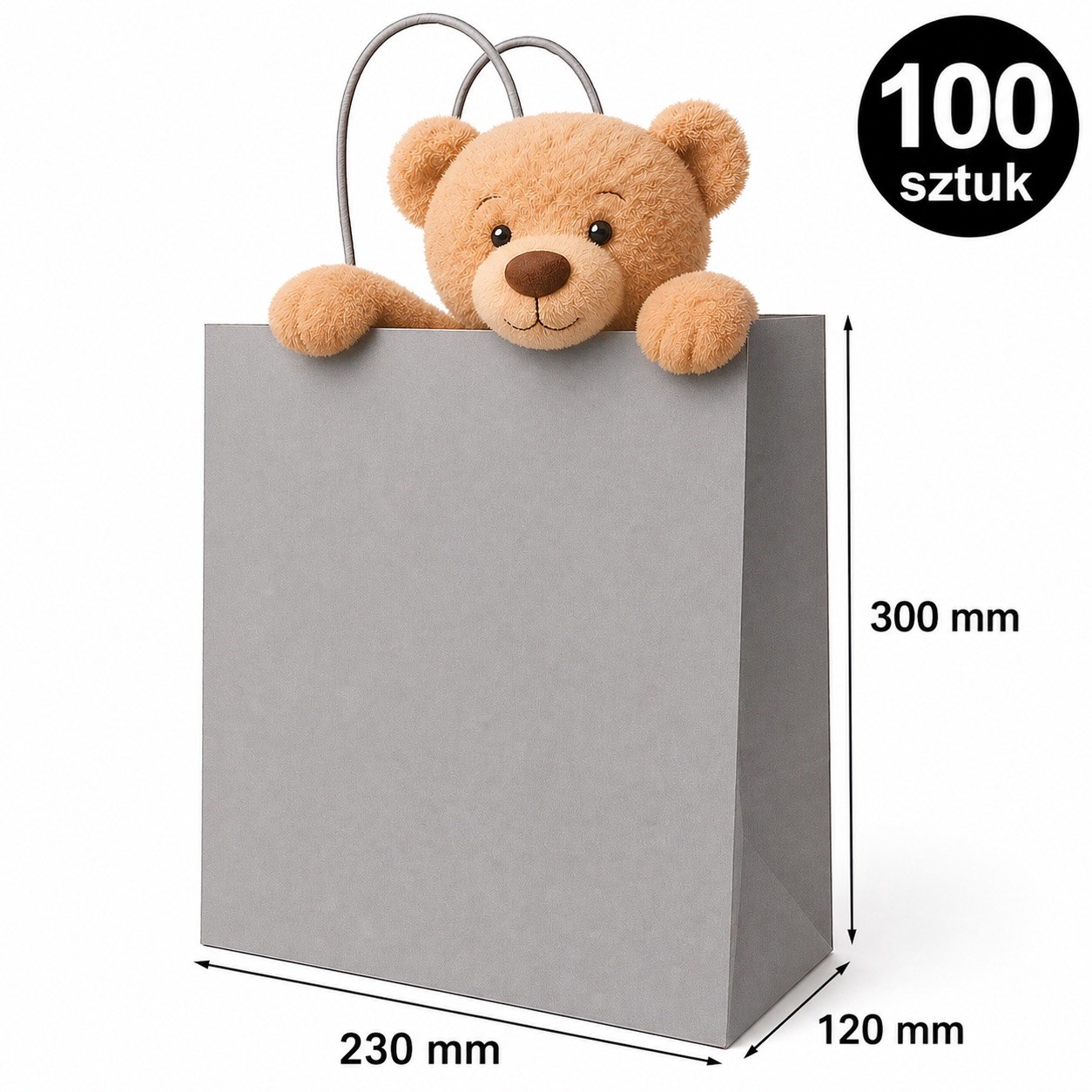 NEOPAK produit d'emballage