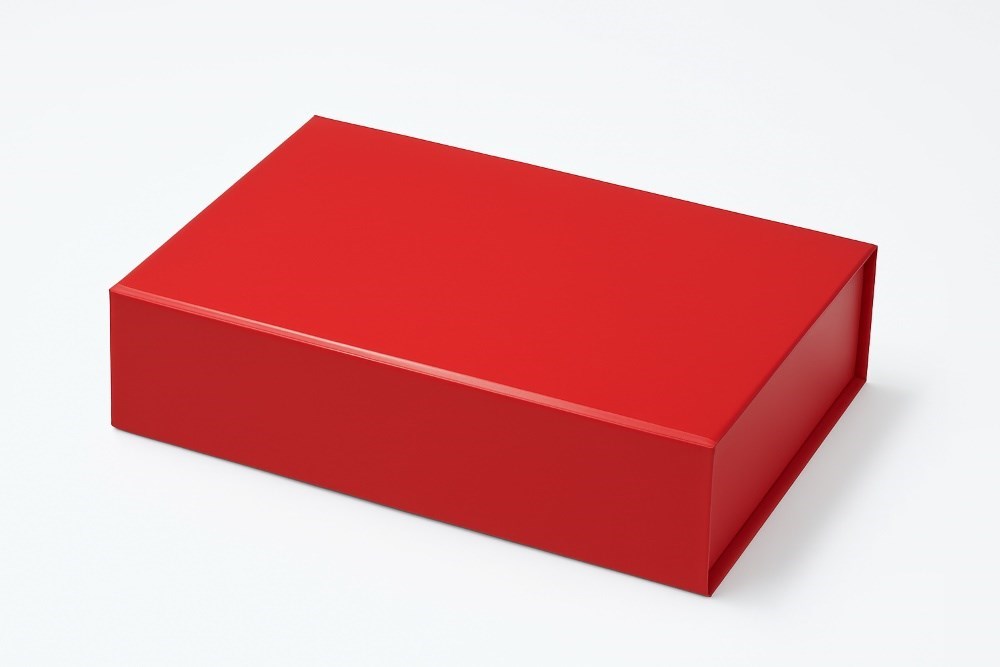 NEOPAK produit d'emballage