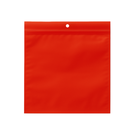 NEOPAK produit d'emballage