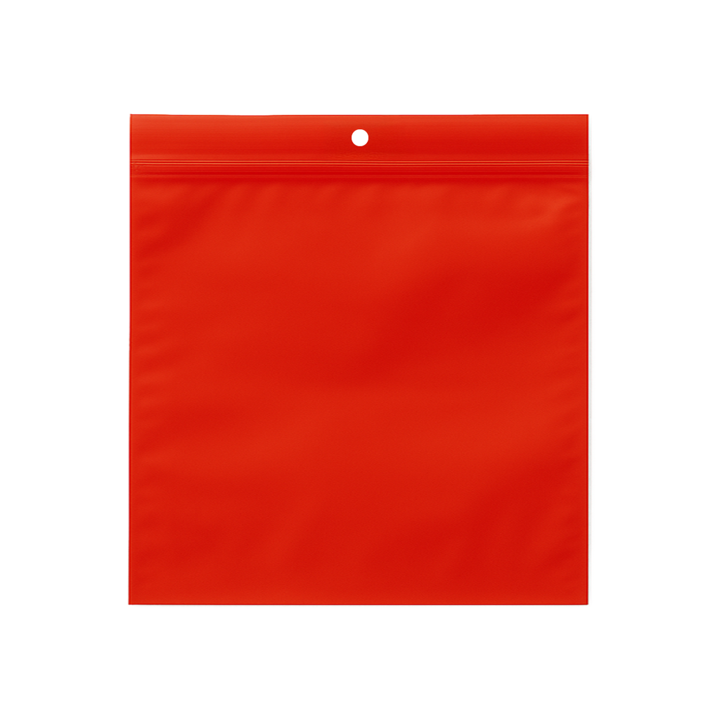 NEOPAK produit d'emballage