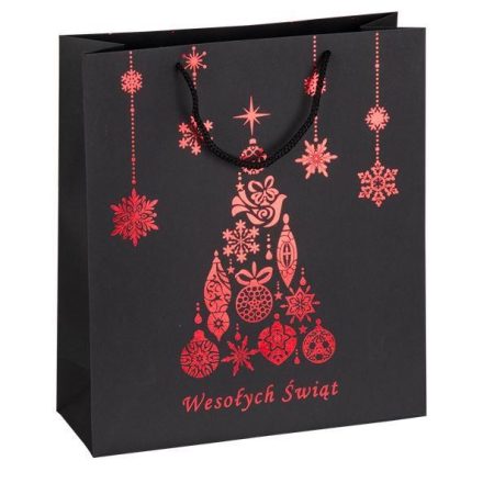 NEOPAK produit d'emballage