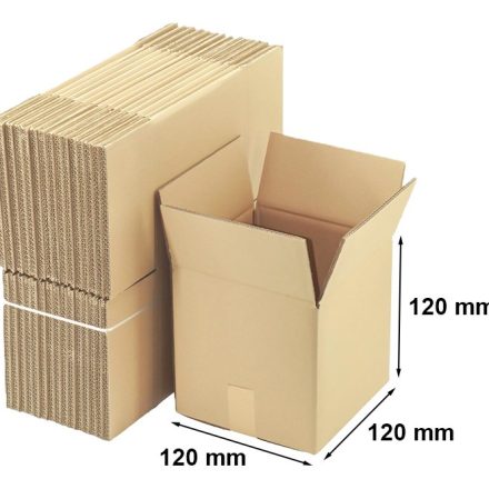 NEOPAK produit d'emballage