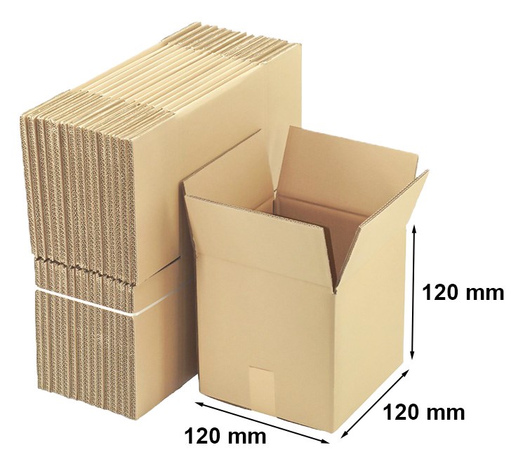 NEOPAK produit d'emballage