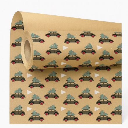 NEOPAK produit d'emballage