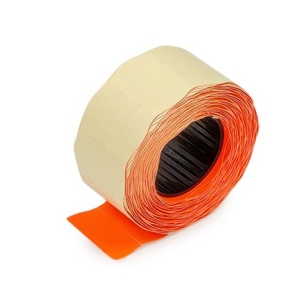 NEOPAK produit d'emballage