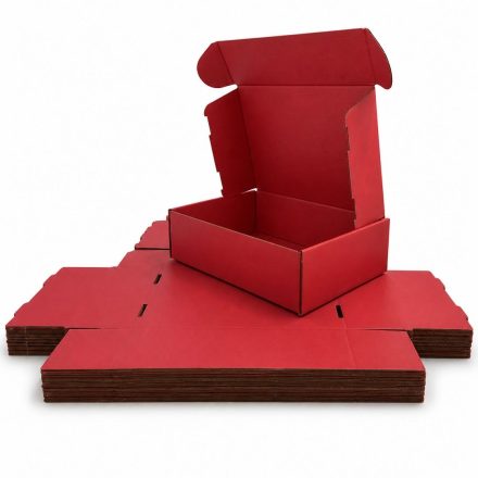 NEOPAK produit d'emballage
