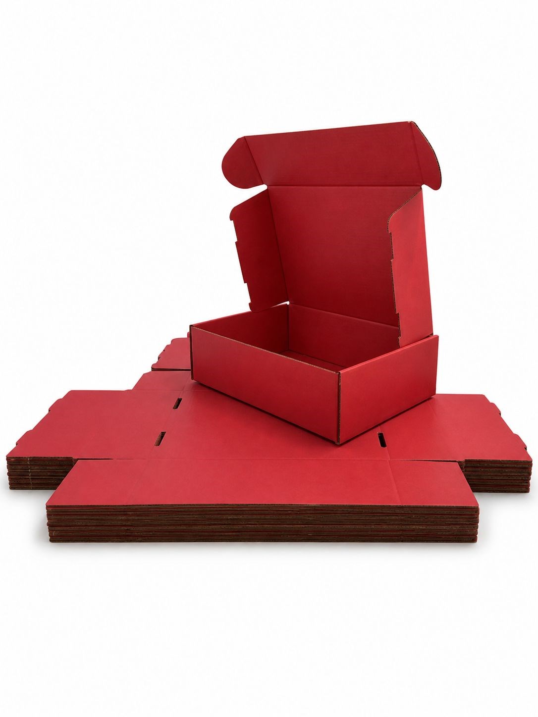NEOPAK produit d'emballage