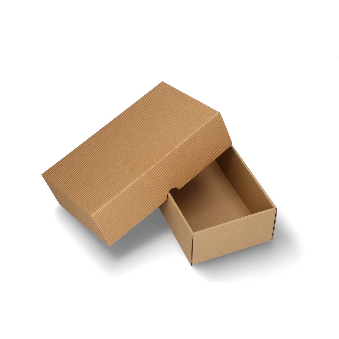 NEOPAK produit d'emballage