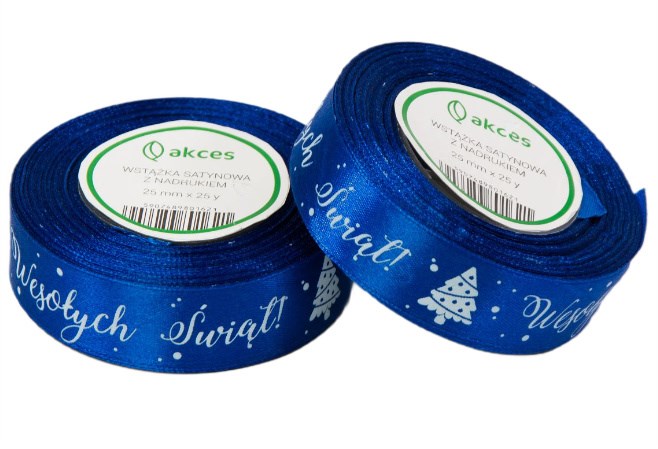 NEOPAK produit d'emballage