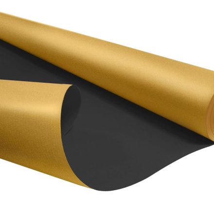 NEOPAK produit d'emballage