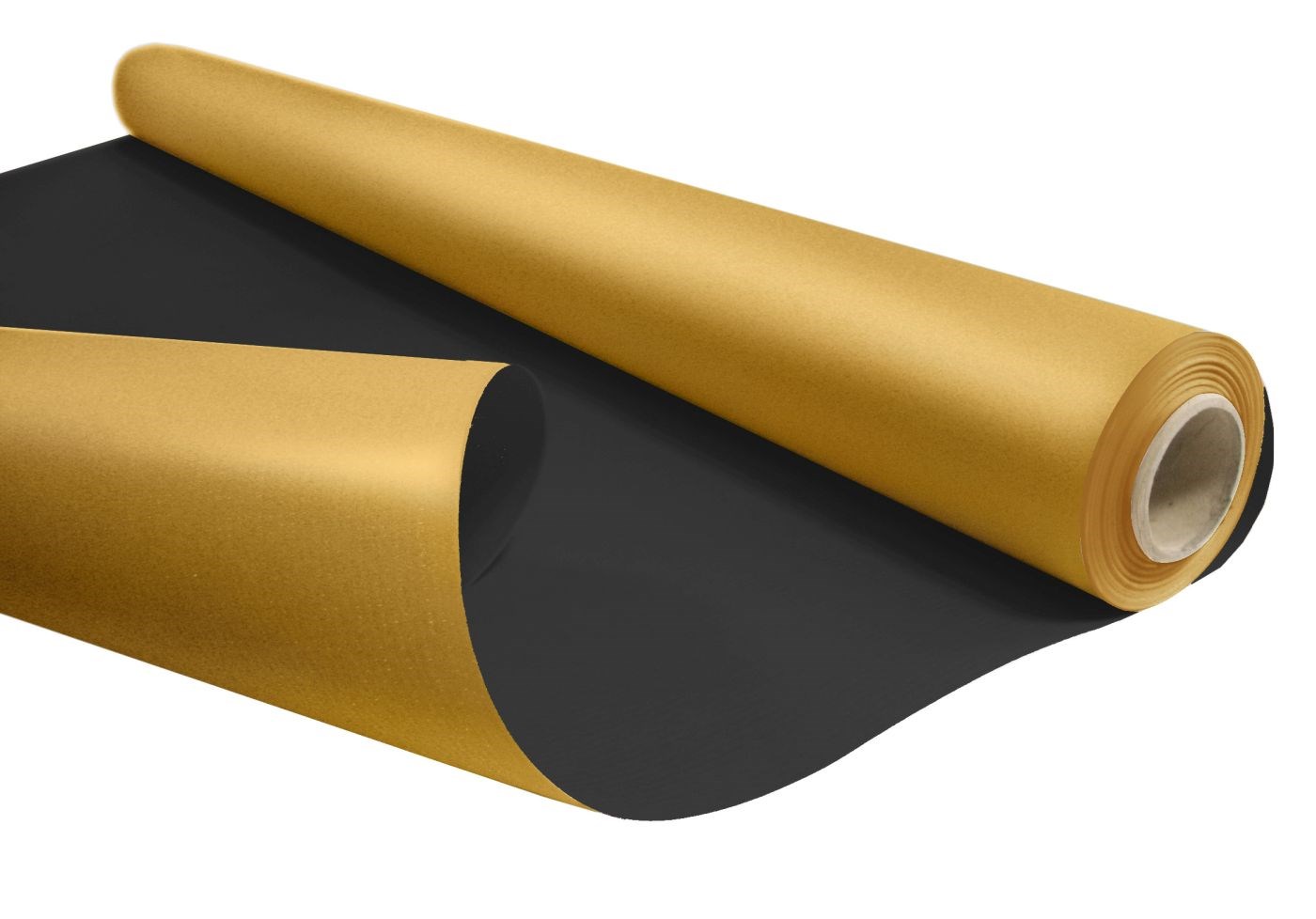 NEOPAK produit d'emballage