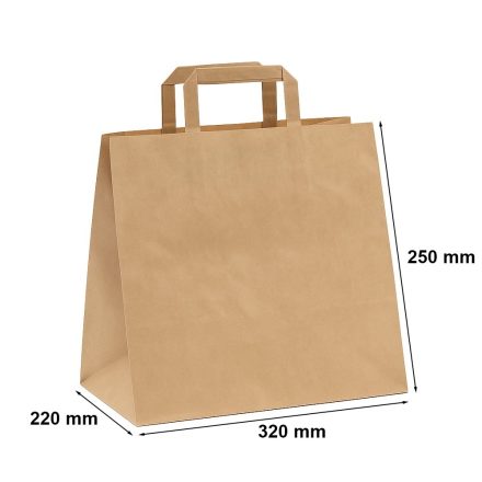 NEOPAK produit d'emballage