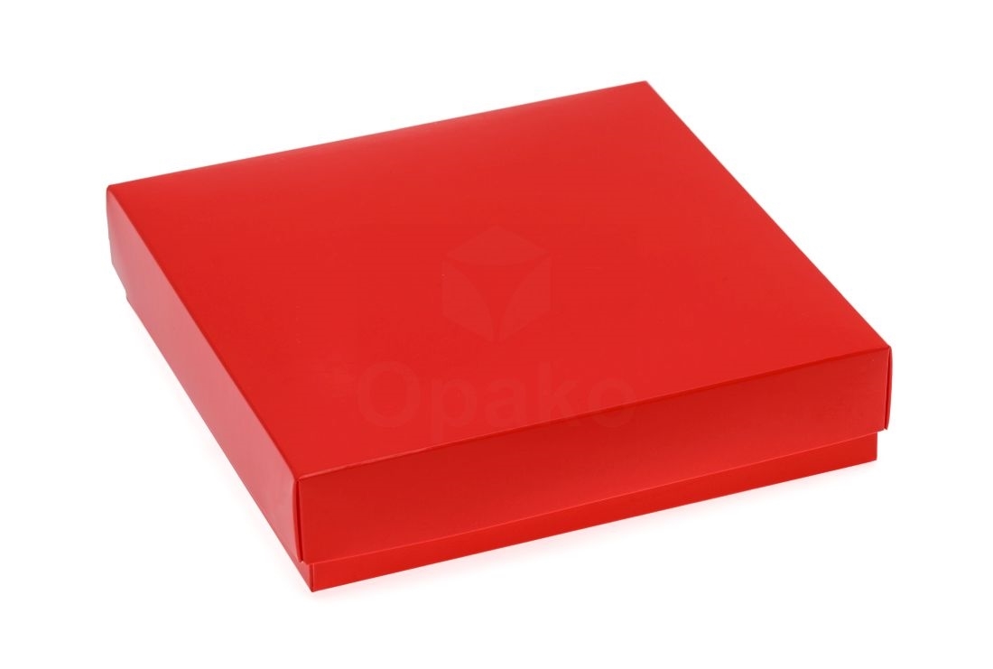 NEOPAK produit d'emballage