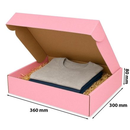 NEOPAK produit d'emballage