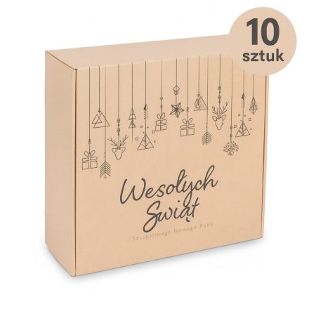 NEOPAK produit d'emballage