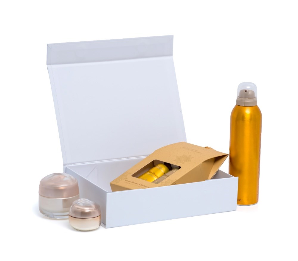 NEOPAK produit d'emballage