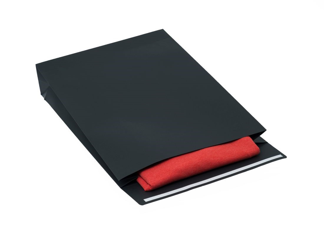 NEOPAK produit d'emballage