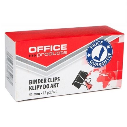 NEOPAK produit d'emballage