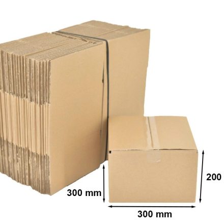 NEOPAK produit d'emballage