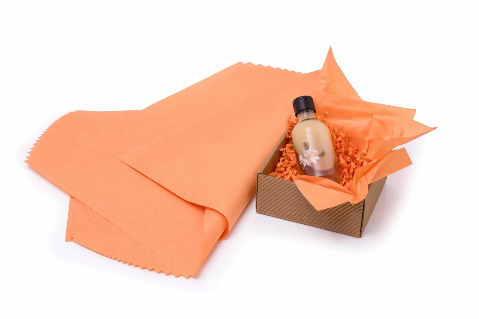 NEOPAK produit d'emballage