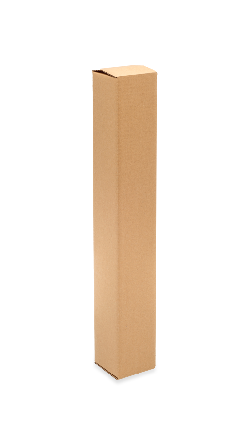 NEOPAK produit d'emballage