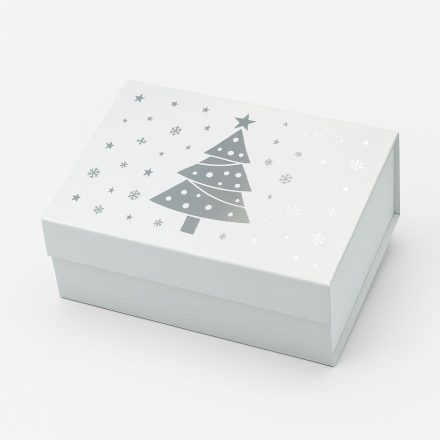 NEOPAK produit d'emballage