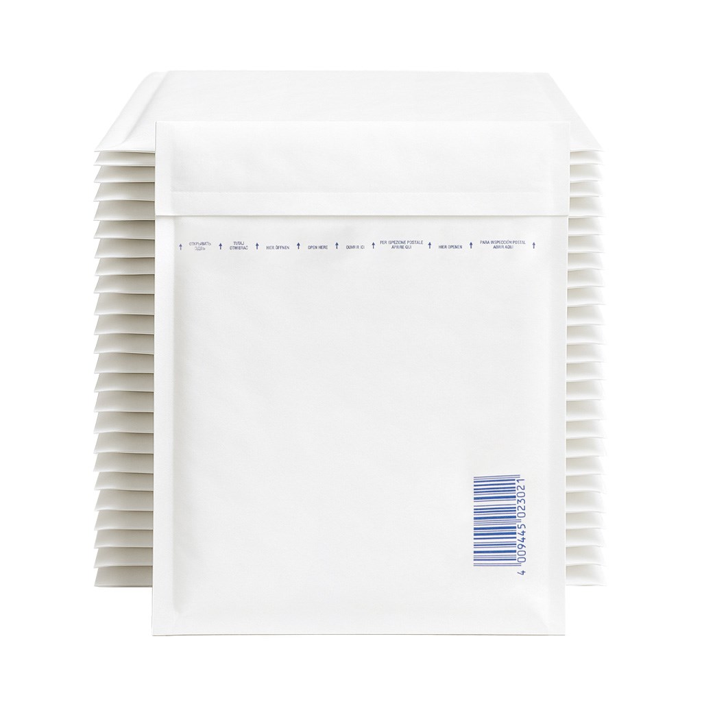 NEOPAK produit d'emballage