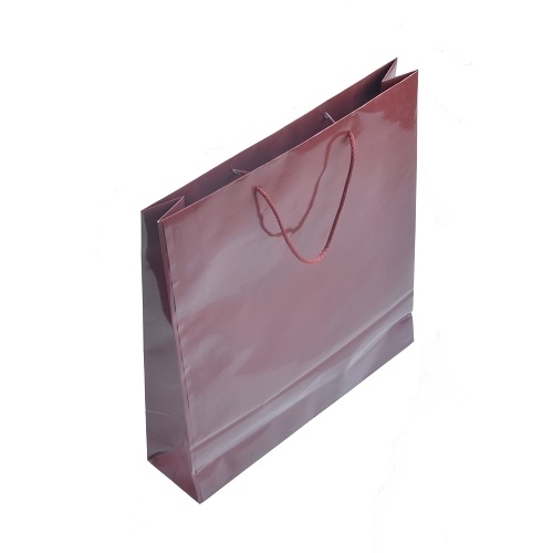 NEOPAK produit d'emballage