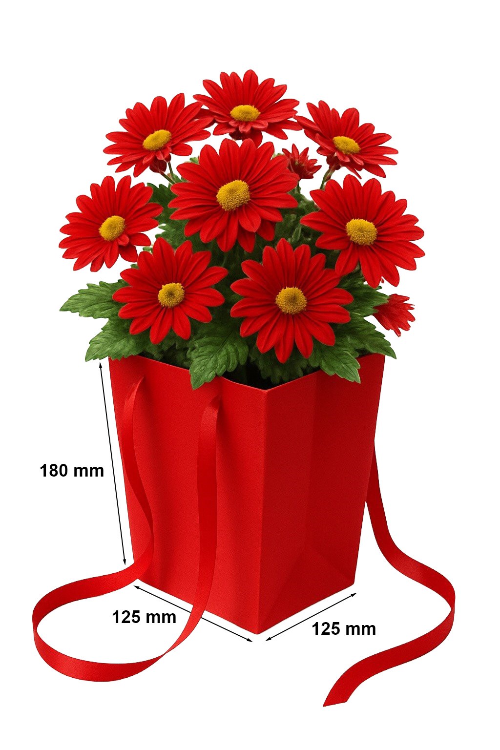 NEOPAK produit d'emballage
