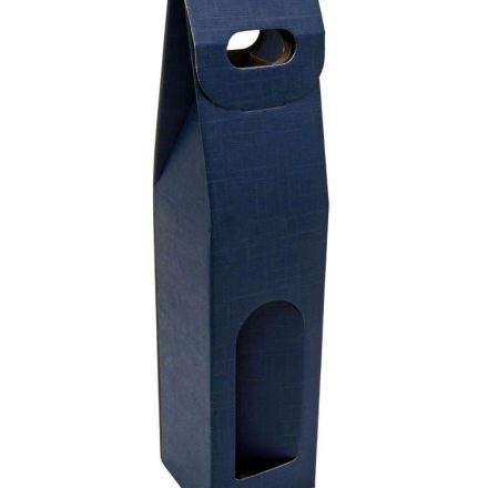 NEOPAK produit d'emballage