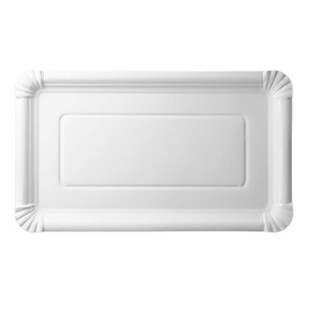 NEOPAK produit d'emballage