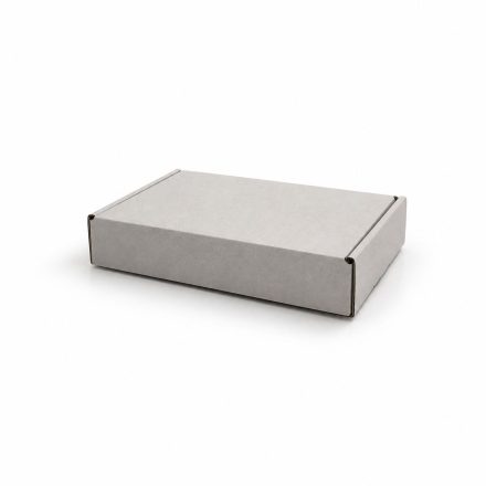 NEOPAK produit d'emballage