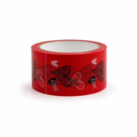 NEOPAK produit d'emballage