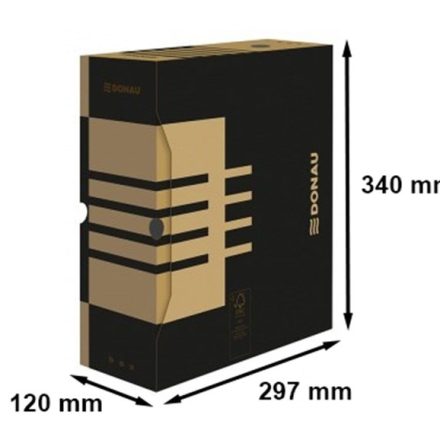 NEOPAK produit d'emballage