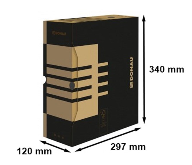 NEOPAK produit d'emballage