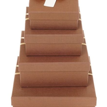 NEOPAK produit d'emballage