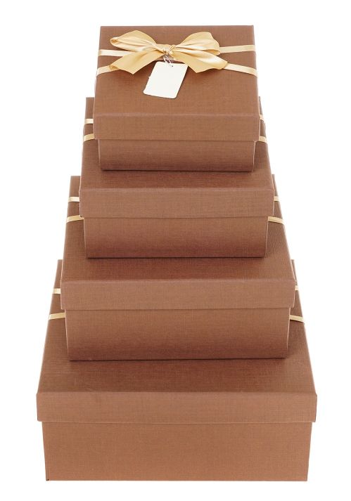 NEOPAK produit d'emballage