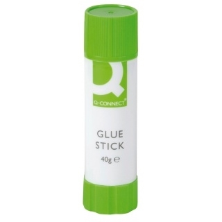 NEOPAK produit d'emballage