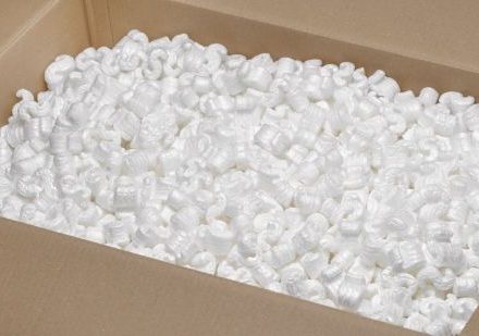 NEOPAK produit d'emballage