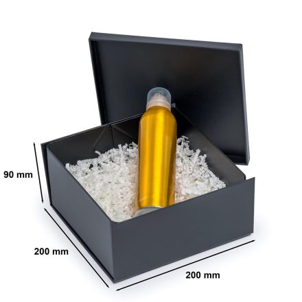 NEOPAK produit d'emballage