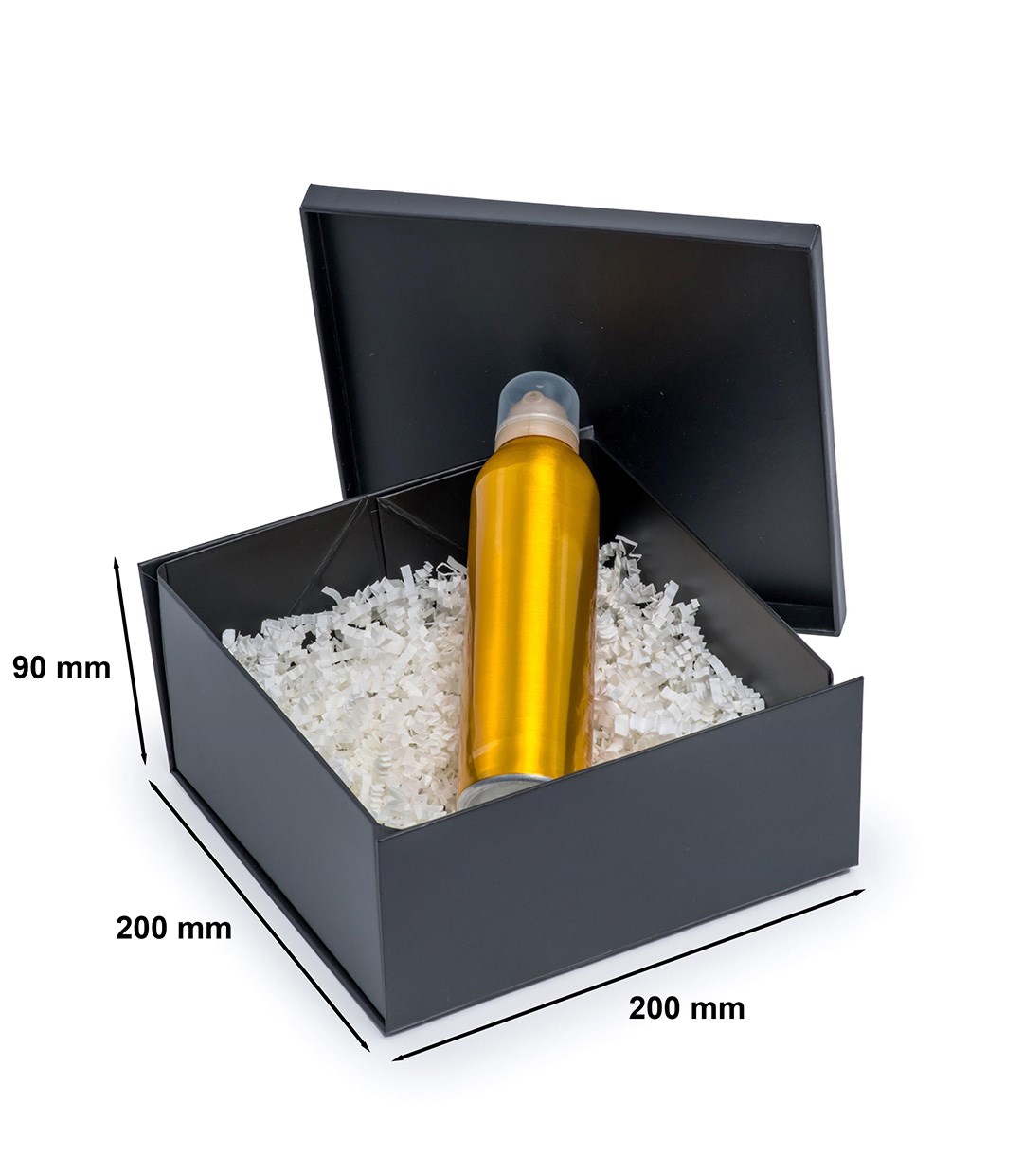 NEOPAK produit d'emballage