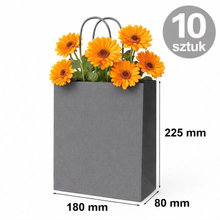 NEOPAK produit d'emballage