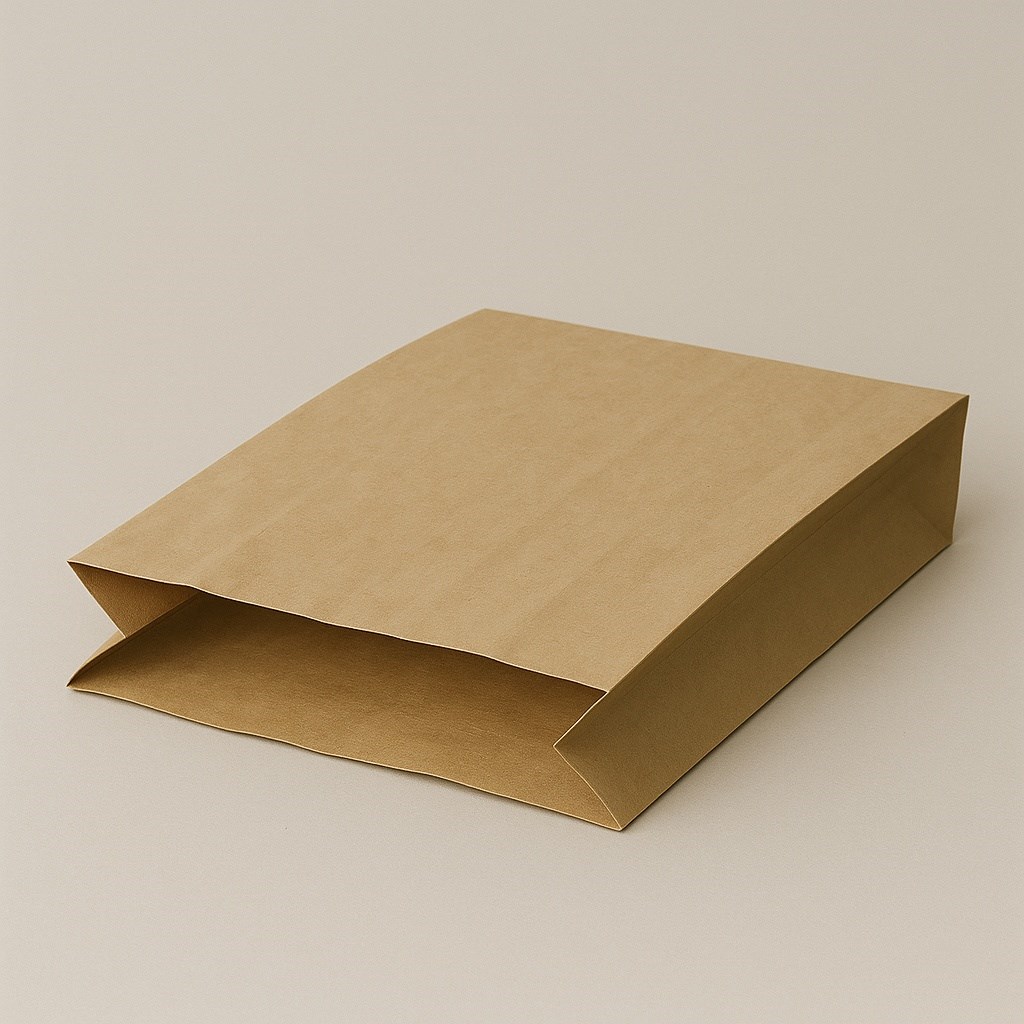 NEOPAK produit d'emballage