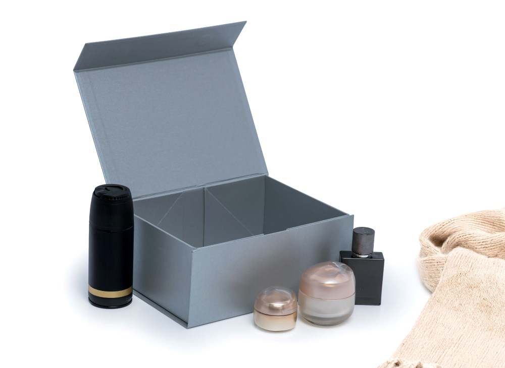 NEOPAK produit d'emballage